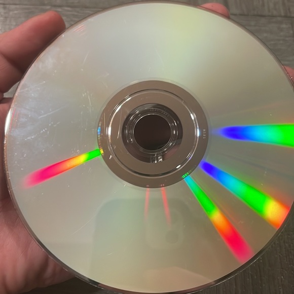 SCEA WipeOut the Game (Wii) Videa Game Rated E Working Condition - Picture 2 of 10